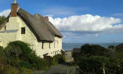 cottage-by-sea