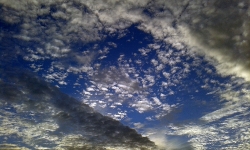 square-in-clouds